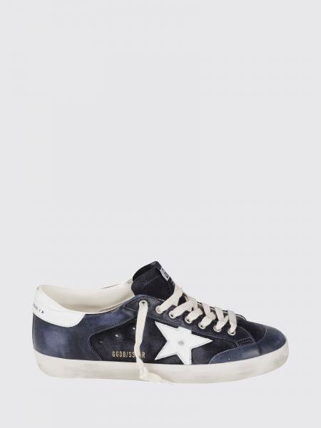 Sneakers men Golden Goose