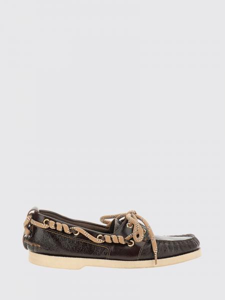 Loafer woman Golden Goose