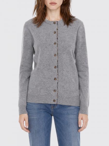 Sweater woman Barbour