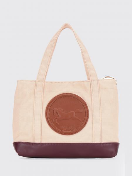 Bag kids ChloÉ