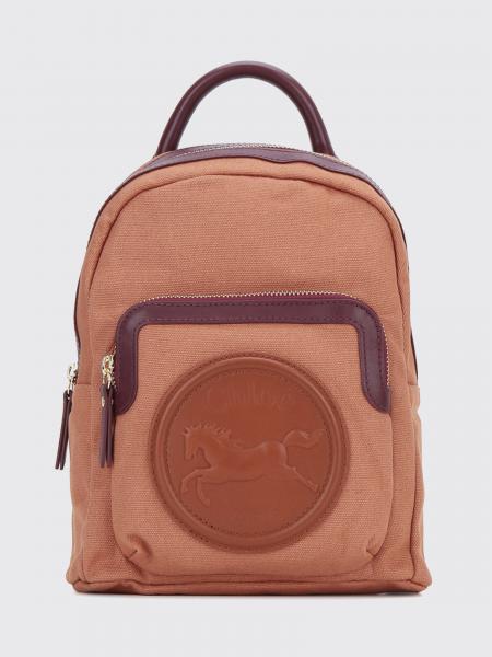 Duffel bag kids ChloÉ