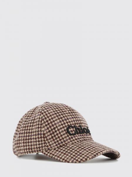 Cappello bambino bambino ChloÉ