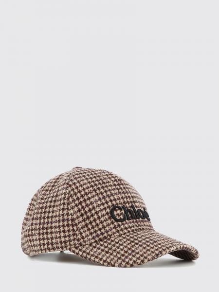 Cappello bambino bambino ChloÉ