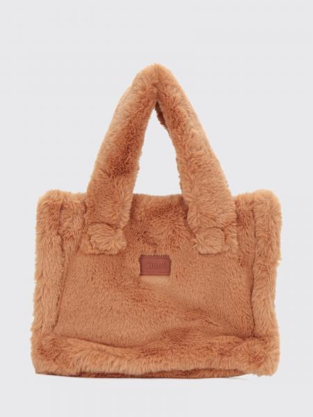 Bag kids ChloÉ