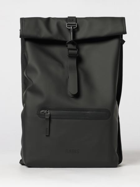 Sac à dos homme Rains