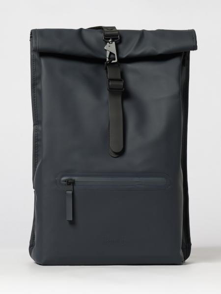 Sac à dos homme Rains