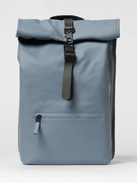 Backpack men Rains