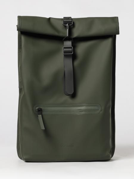 Sac à dos homme Rains