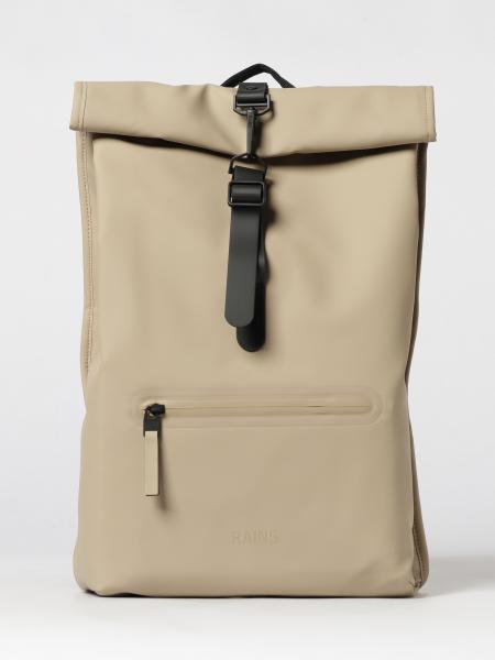 Sac à dos homme Rains