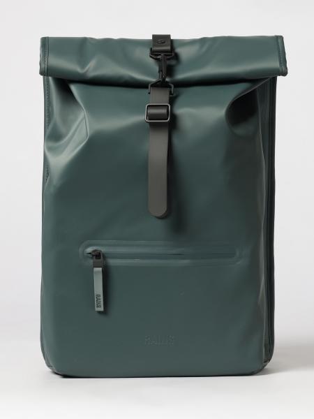 Backpack men Rains