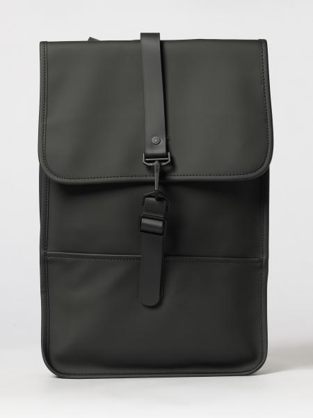 Sac à dos homme Rains