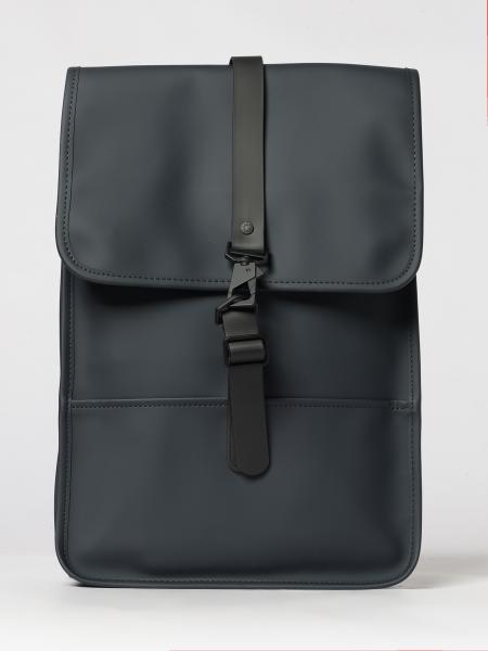 Sac à dos homme Rains