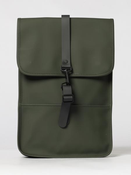 Sac à dos homme Rains
