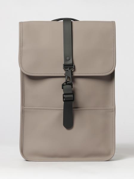 Backpack men Rains