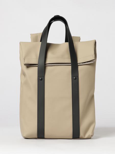 Sac à dos homme Rains