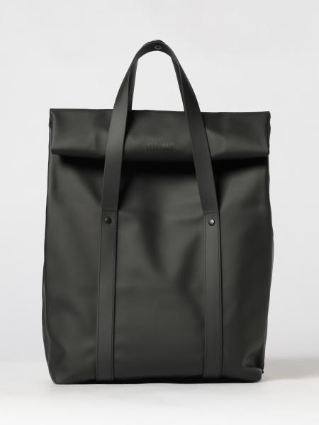 Sac à dos homme Rains