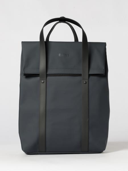 Sac à dos homme Rains