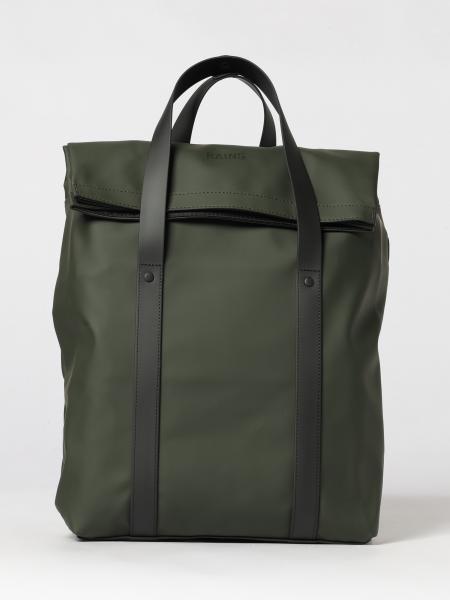 Sac à dos homme Rains