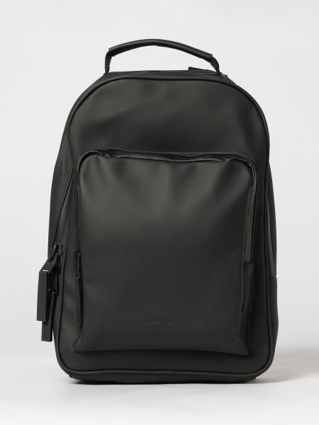 Sac à dos homme Rains
