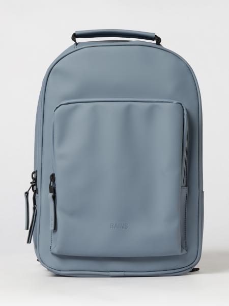 Sac à dos homme Rains