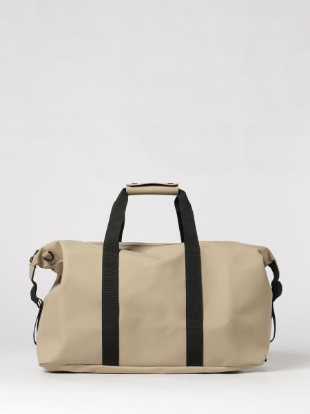 Sacoche homme Rains
