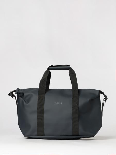 Umhängetasche herren Rains