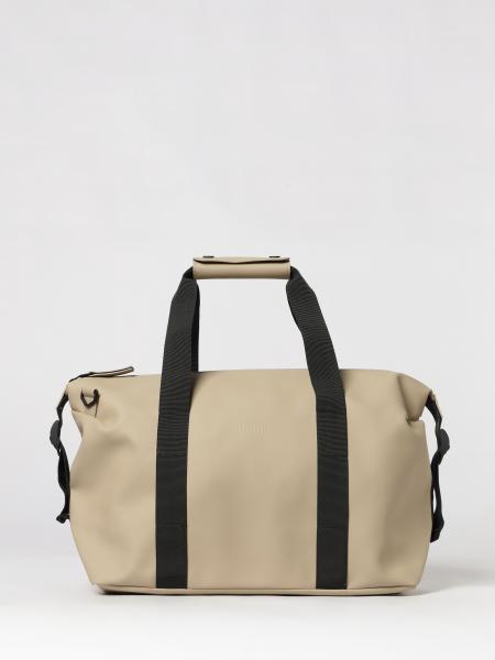 Sacoche homme Rains