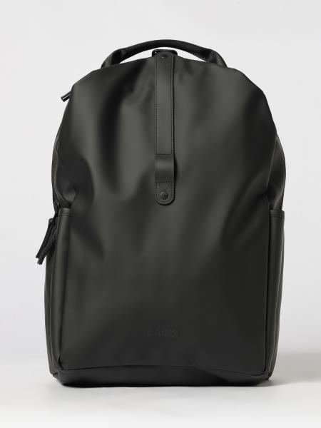 Sac à dos homme Rains