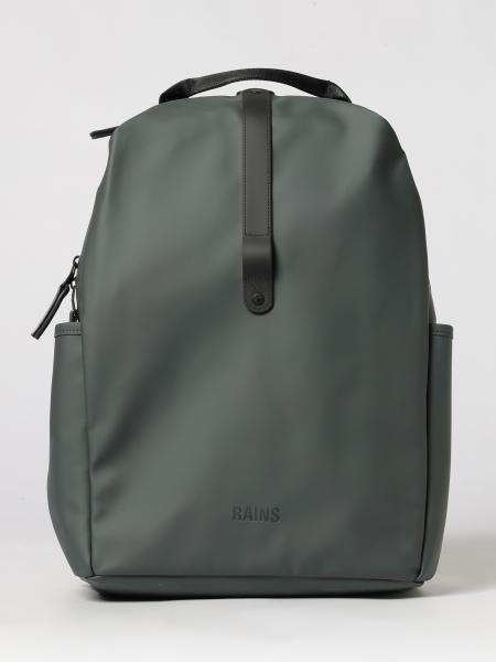 Backpack men Rains
