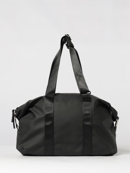 Sac à dos homme Rains