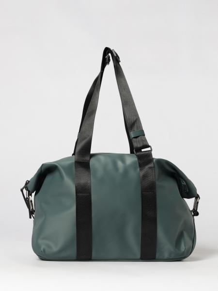 Sac à dos homme Rains