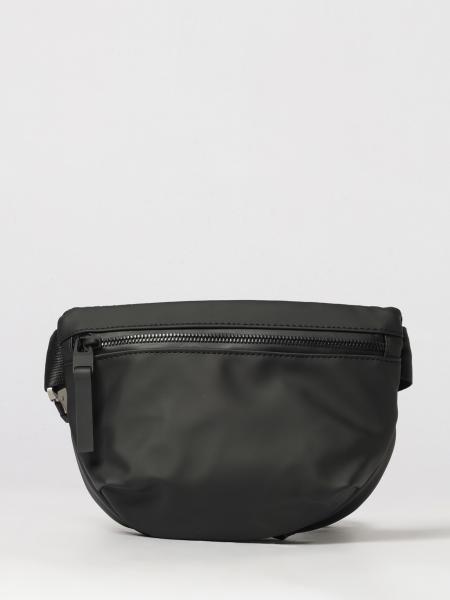 Belt bag men Rains