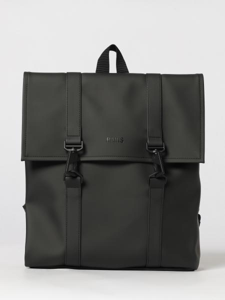 Sac à dos homme Rains