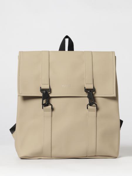 Sac à dos homme Rains