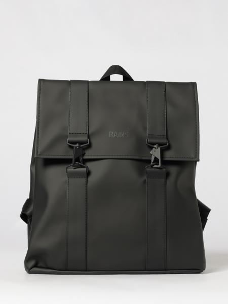 Sac à dos homme Rains