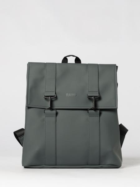 Sac à dos homme Rains