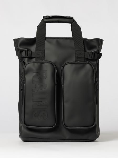 Sac à dos homme Rains
