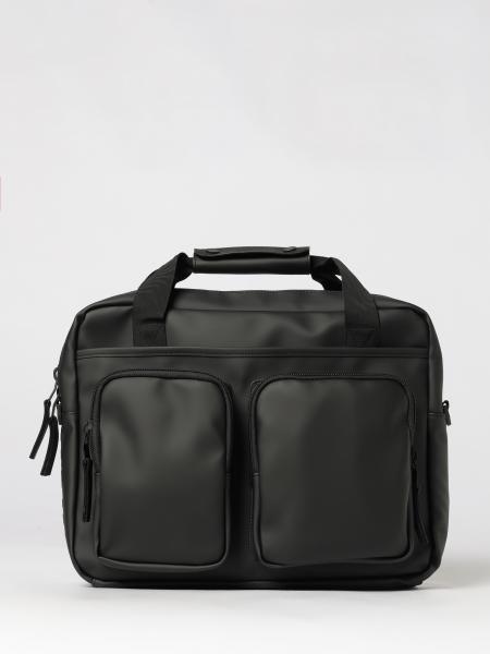 Sac à dos homme Rains