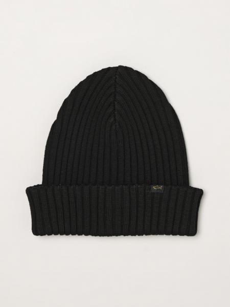 Hat men Paul & Shark