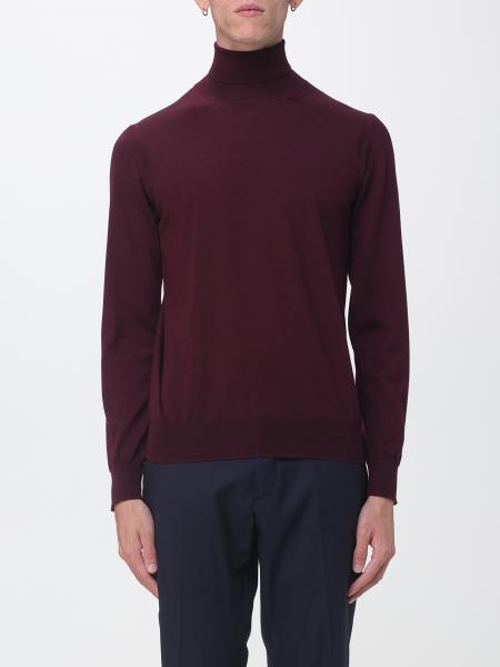 Sweater men Paolo Pecora