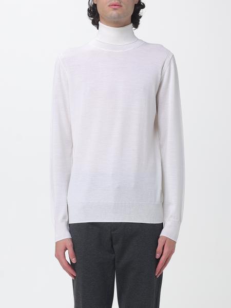Sweater men Paolo Pecora