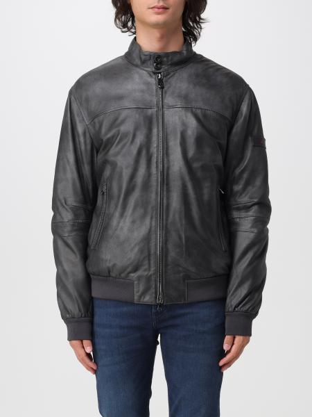 Veste homme Peuterey