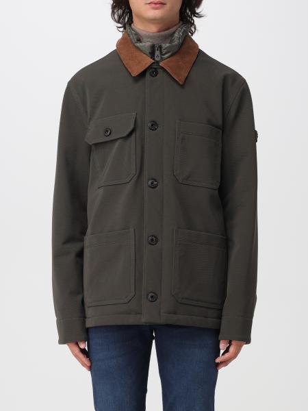 Veste homme Peuterey