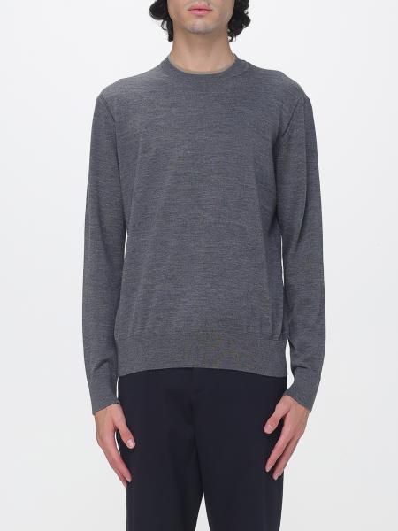 Sweater men Paolo Pecora