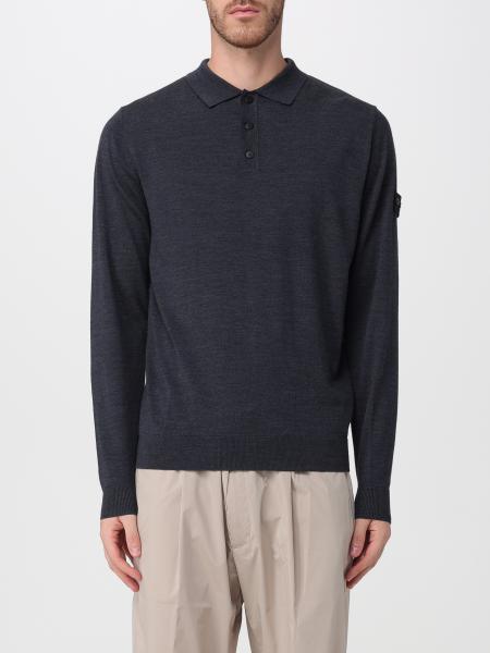 Sweater men Peuterey