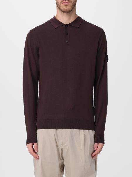 Sweater men Peuterey