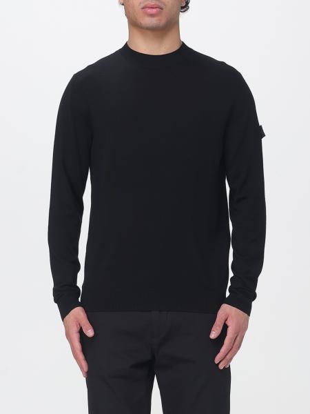 Jersey hombre Peuterey