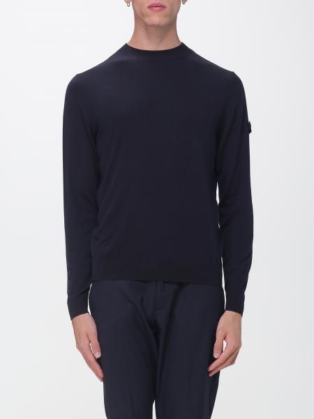 Jersey hombre Peuterey
