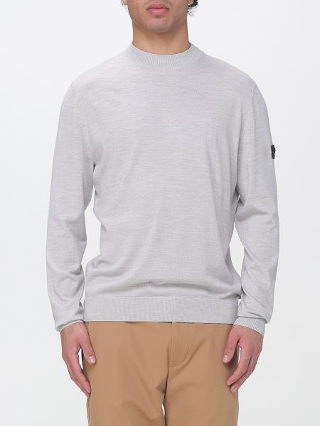 Jersey hombre Peuterey