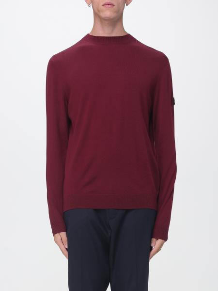 Jersey hombre Peuterey